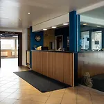 Hotel Mountime