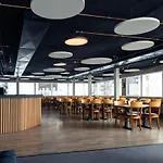 Mountime Hotel Tasch