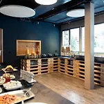 Mountime Hotel 3*