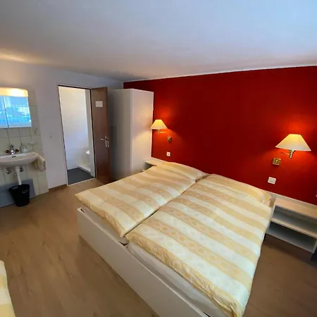 Mountime Hotel 3*