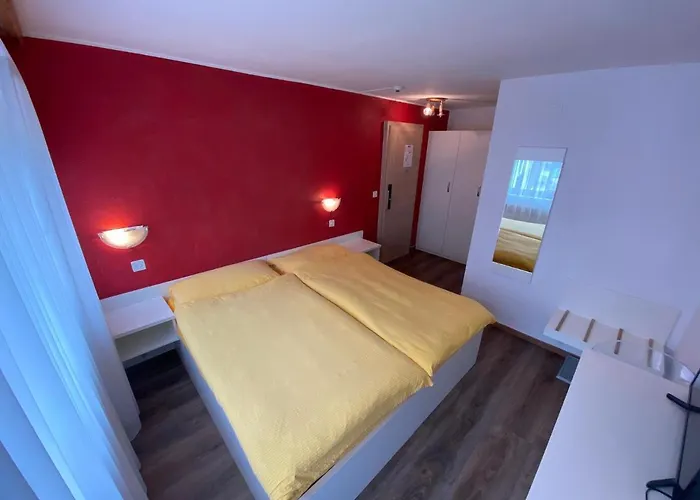 Mountime テッシュ