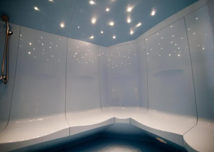 Hotel Mountime Täsch