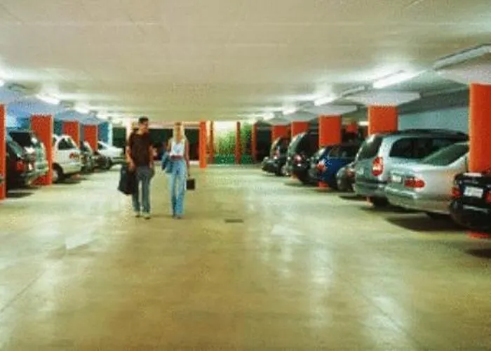 Mountime 3* テッシュ