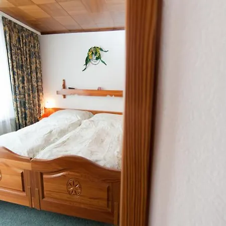 Hotel Mountime 3*