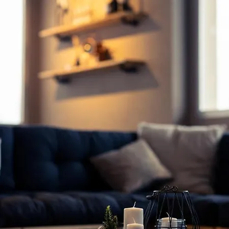 Hotel Mountime 3*