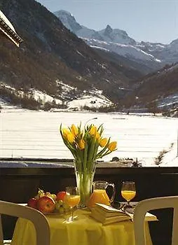 Mountime Tasch