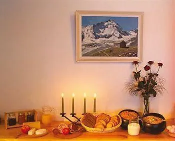 Mountime