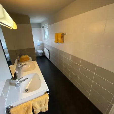 Elite Hotel 3*