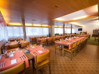 Hotel Elite
