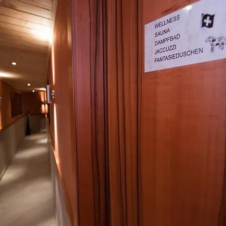 Elite Hotel