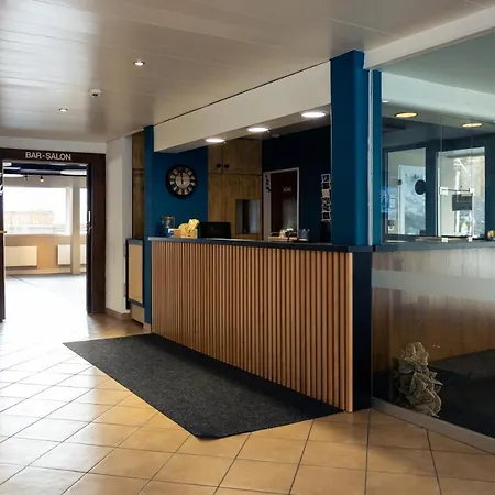 Hotel Elite