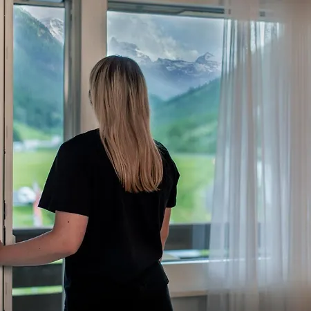 Elite Hotel