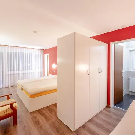 Hotel Elite