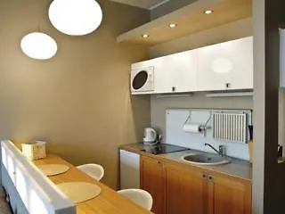 Hotel Elite 3*