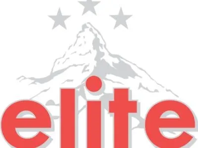 Elite 3* Täsch