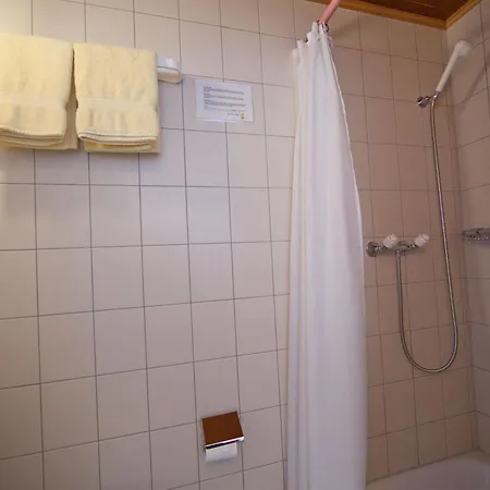 Hotel Elite